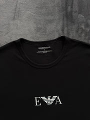 (XL) Emporio Armani EA7 Underwear мъжка тениска (Ново липсва етикет)